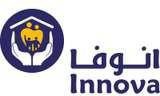 مجموعة النهدي (1300+ صيدلية)