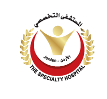 مجموعة الدواء (900+ صيدلية)