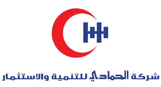 المتحدة (280+ صيدلية)