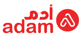 كنوز الصحة (35 صيدلية)