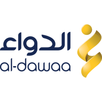 مناقصات نوبكو الحكومية