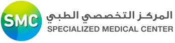 المستشفى السعودي الألماني (5 مستشفيات)