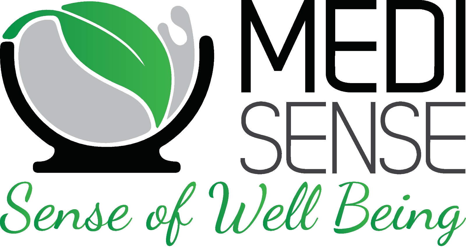 MediSense