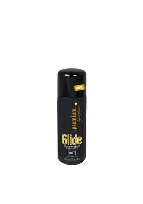HOT Premium Glide