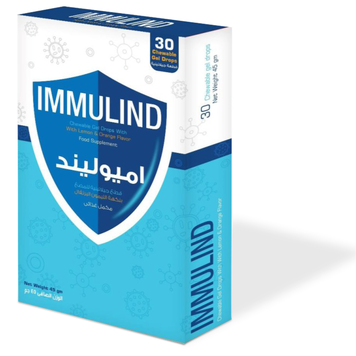 Immulind