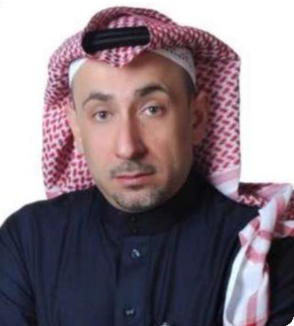 Tariq Ali Al Fuyez